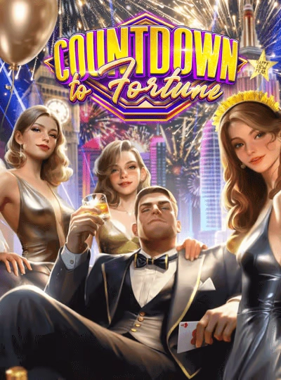 Live blackjack game cover