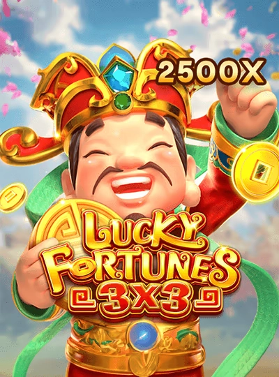 Cricket betting game cover
