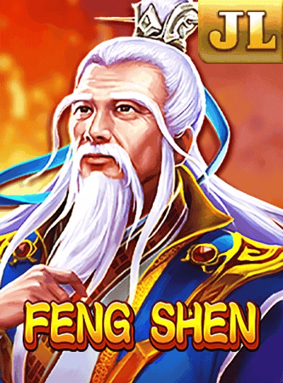 Progressive slot game cover