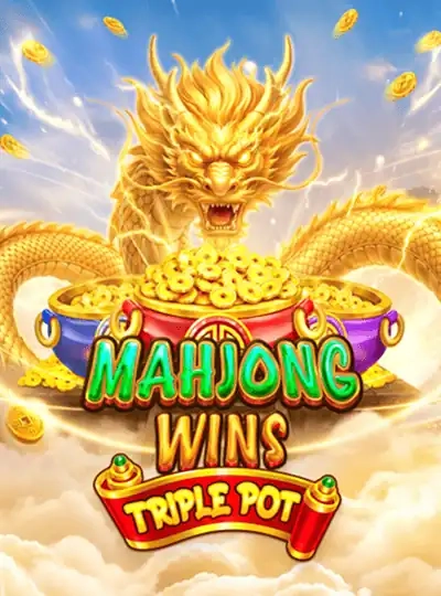 T20 cricket betting cover