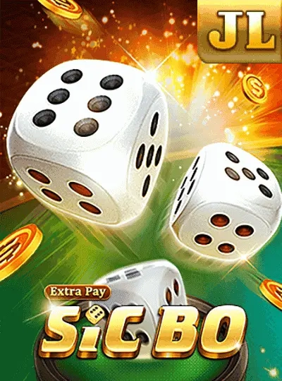 European Roulette game cover