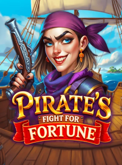 Mega jackpot slot cover