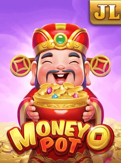 Live baccarat game cover