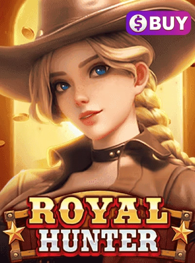 Dragon Tiger live game cover