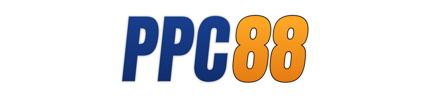 ppc88